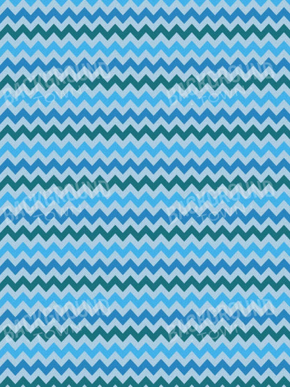 Carmichael 5X68 Fleece ( 60 X 80 Inch ) Backdrop