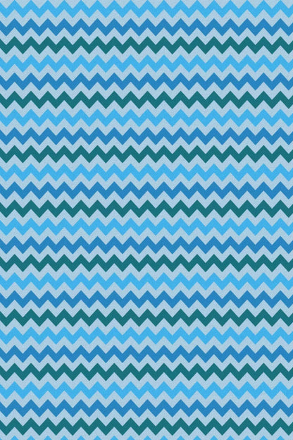 Carmichael 5X8 Ultracloth ( 60 X 96 Inch ) Backdrop