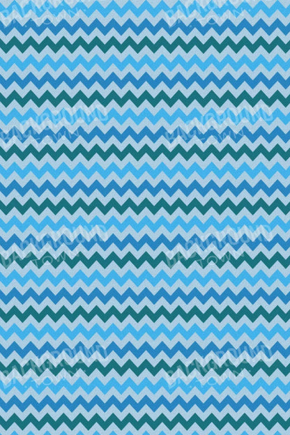 Carmichael 5X8 Ultracloth ( 60 X 96 Inch ) Backdrop