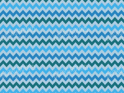 Carmichael 68X5 Fleece ( 80 X 60 Inch ) Backdrop
