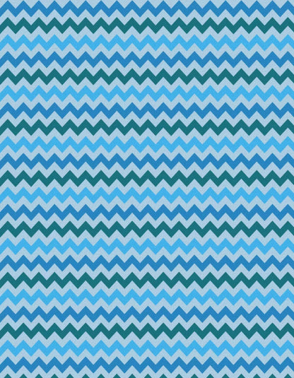 Carmichael 6X8 Fleece ( 72 X 96 Inch ) Backdrop