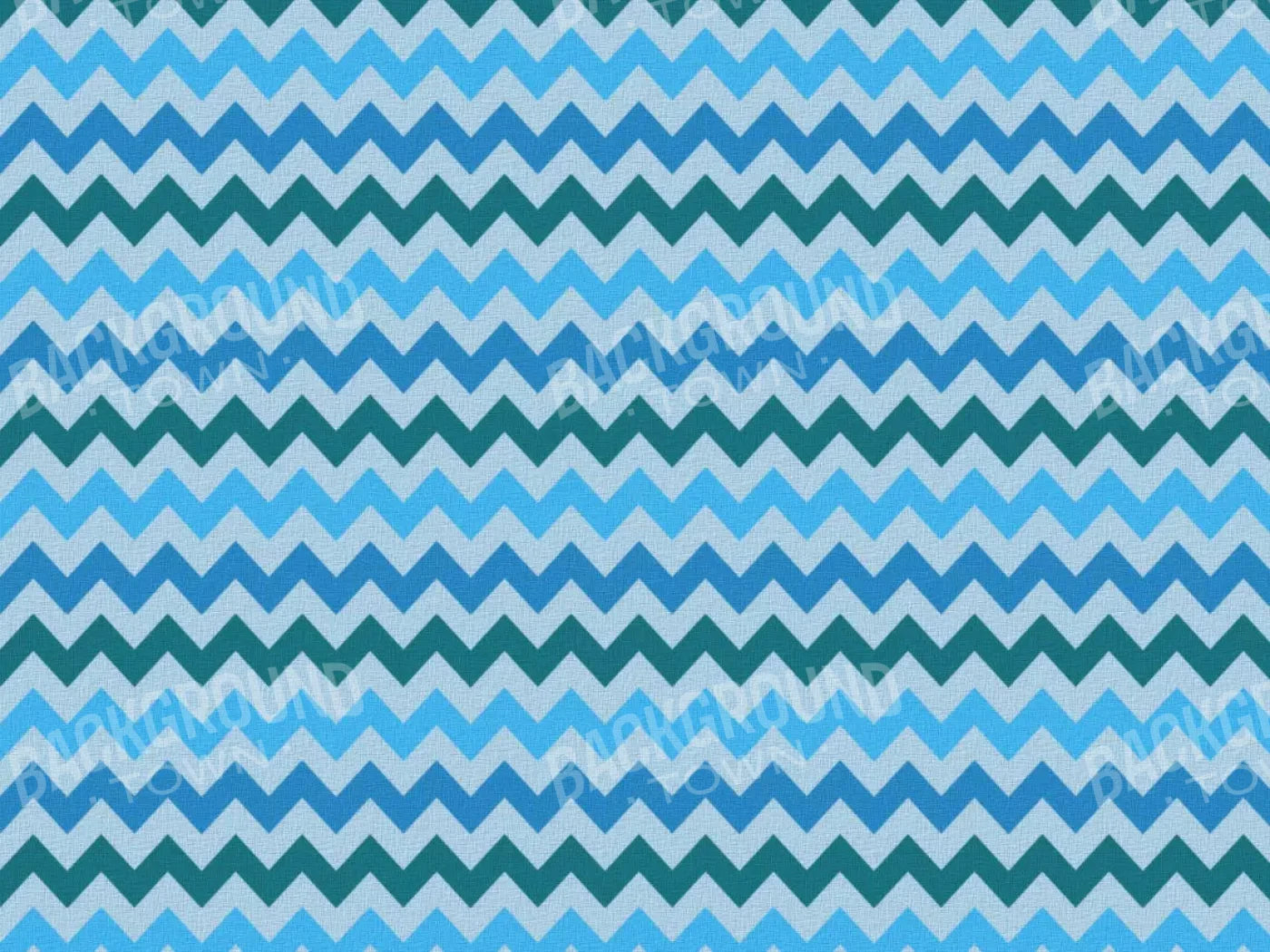 Carmichael 7X5 Ultracloth ( 84 X 60 Inch ) Backdrop