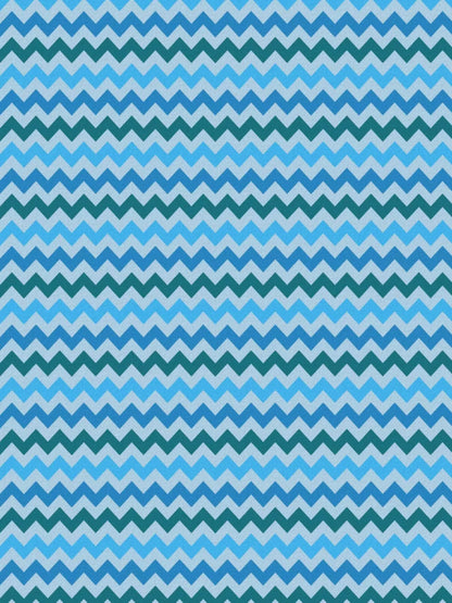 Carmichael 8X10 Fleece ( 96 X 120 Inch ) Backdrop