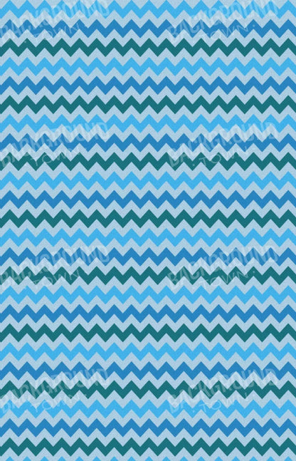 Carmichael 8X12 Ultracloth ( 96 X 144 Inch ) Backdrop