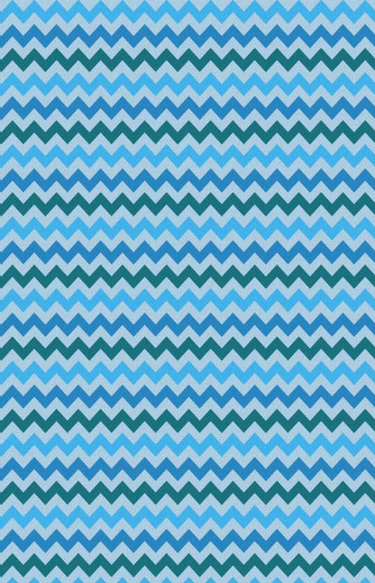 Carmichael 8X12 Ultracloth ( 96 X 144 Inch ) Backdrop