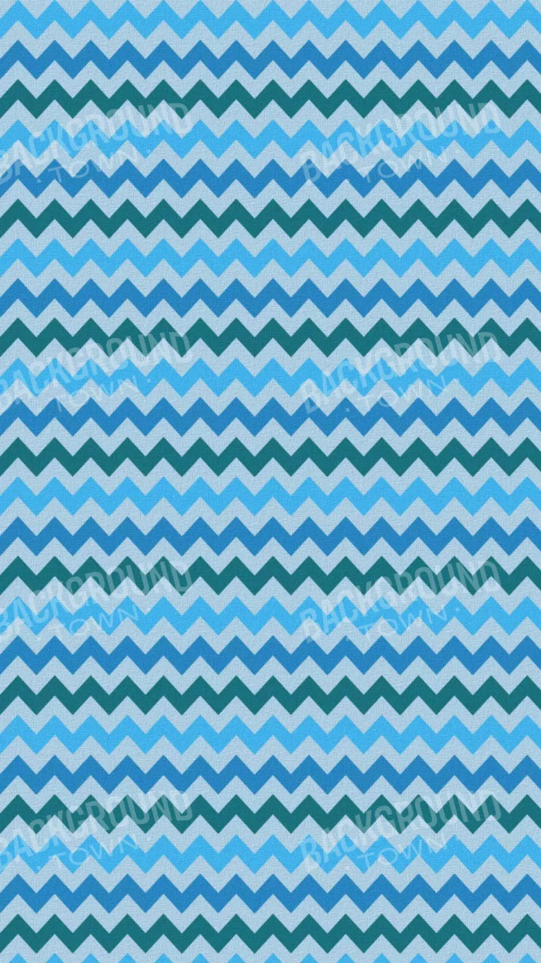 Carmichael 8X14 Ultracloth ( 96 X 168 Inch ) Backdrop