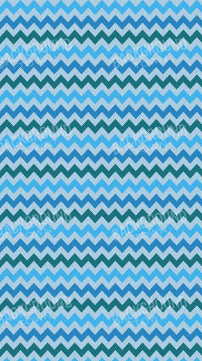 Carmichael 8X14 Ultracloth ( 96 X 168 Inch ) Backdrop