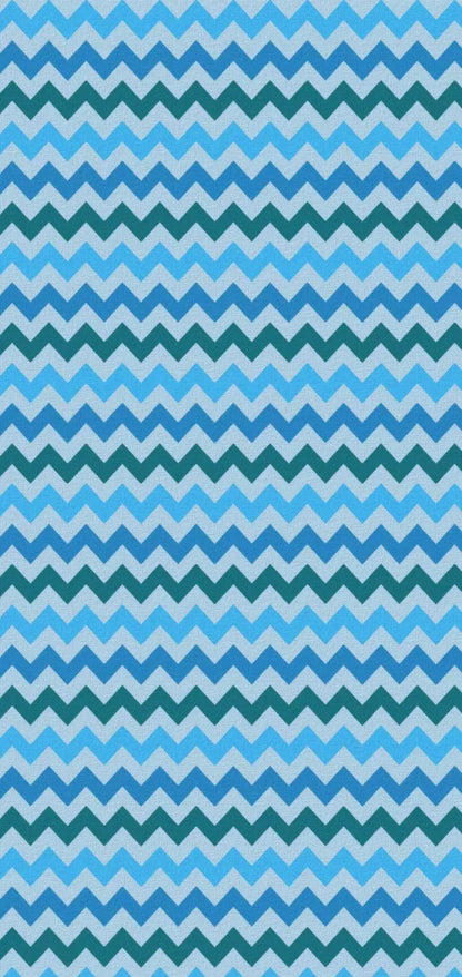 Carmichael 8X16 Ultracloth ( 96 X 192 Inch ) Backdrop