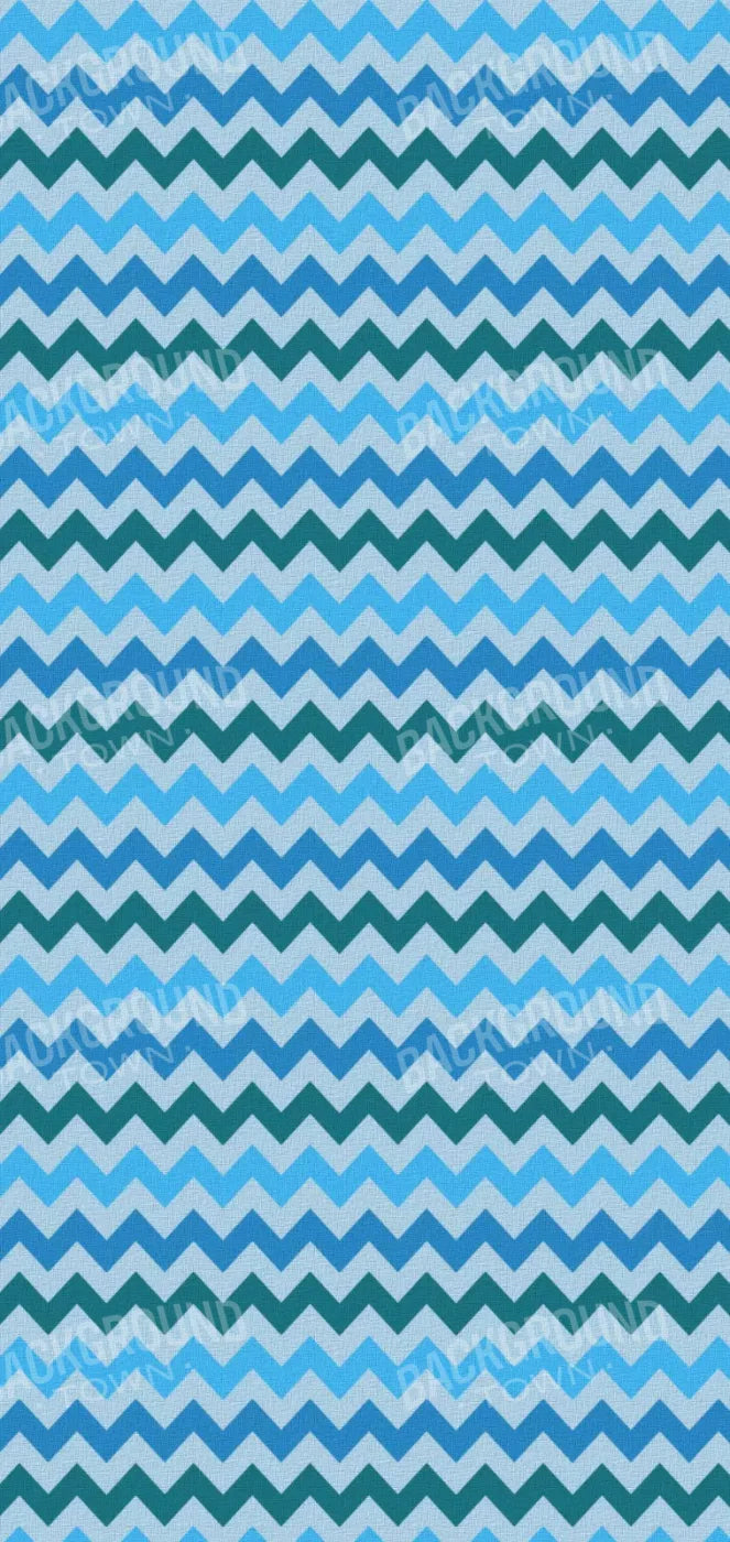 Carmichael 8X16 Ultracloth ( 96 X 192 Inch ) Backdrop
