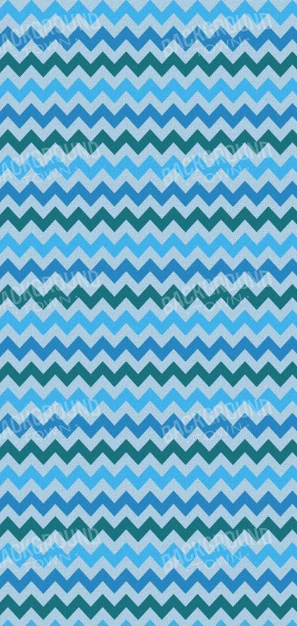 Carmichael 8X16 Ultracloth ( 96 X 192 Inch ) Backdrop