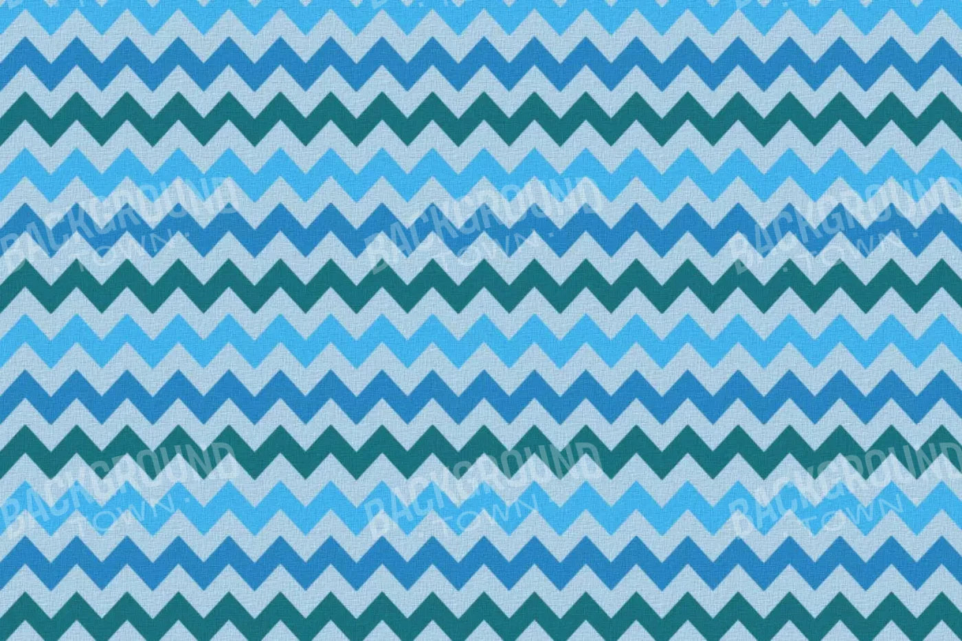 Carmichael 8X5 Ultracloth ( 96 X 60 Inch ) Backdrop