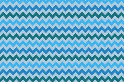 Carmichael 8X5 Ultracloth ( 96 X 60 Inch ) Backdrop
