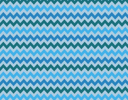 Carmichael 8X6 Fleece ( 96 X 72 Inch ) Backdrop