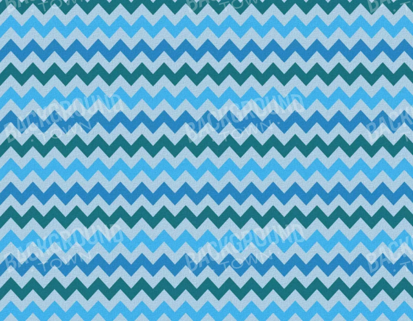 Carmichael 8X6 Fleece ( 96 X 72 Inch ) Backdrop