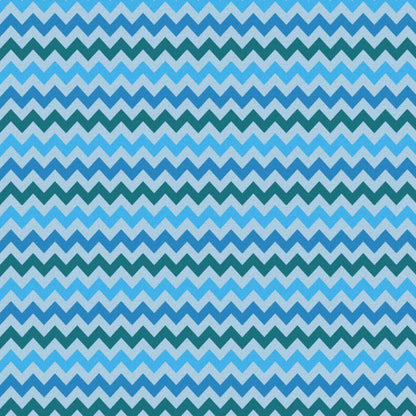 Carmichael 8X8 Fleece ( 96 X Inch ) Backdrop