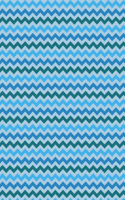 Carmichael 9X14 Ultracloth ( 108 X 168 Inch ) Backdrop