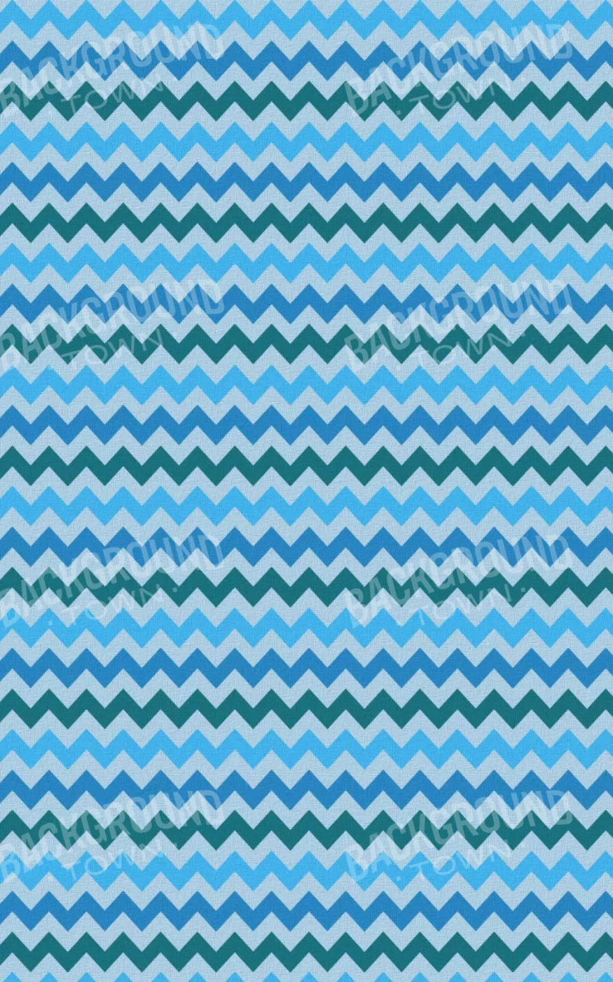 Carmichael 9X14 Ultracloth ( 108 X 168 Inch ) Backdrop