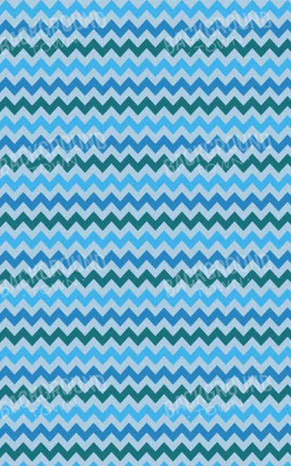 Carmichael 9X14 Ultracloth ( 108 X 168 Inch ) Backdrop