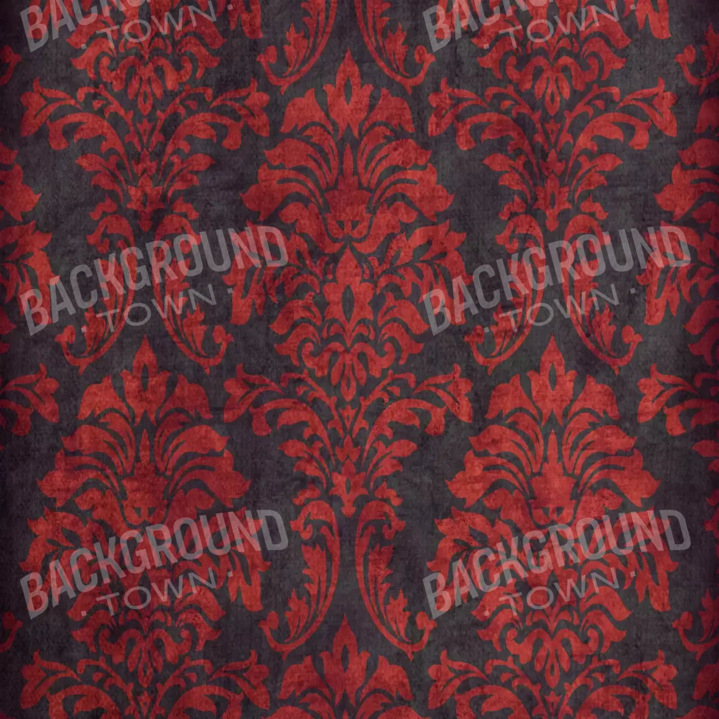 Carmina 10X10 Ultracloth ( 120 X Inch ) Backdrop