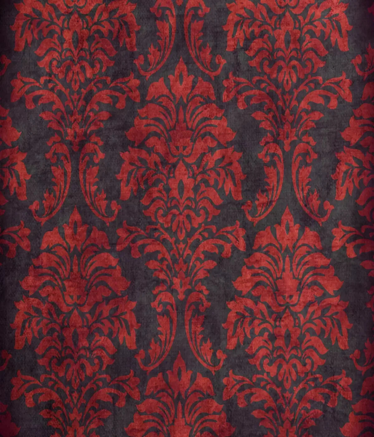 Carmina 10X12 Ultracloth ( 120 X 144 Inch ) Backdrop
