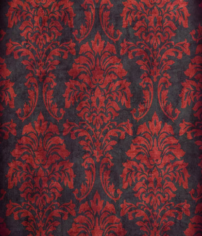 Carmina 10X12 Ultracloth ( 120 X 144 Inch ) Backdrop