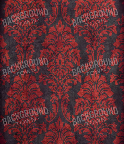Carmina 10X12 Ultracloth ( 120 X 144 Inch ) Backdrop