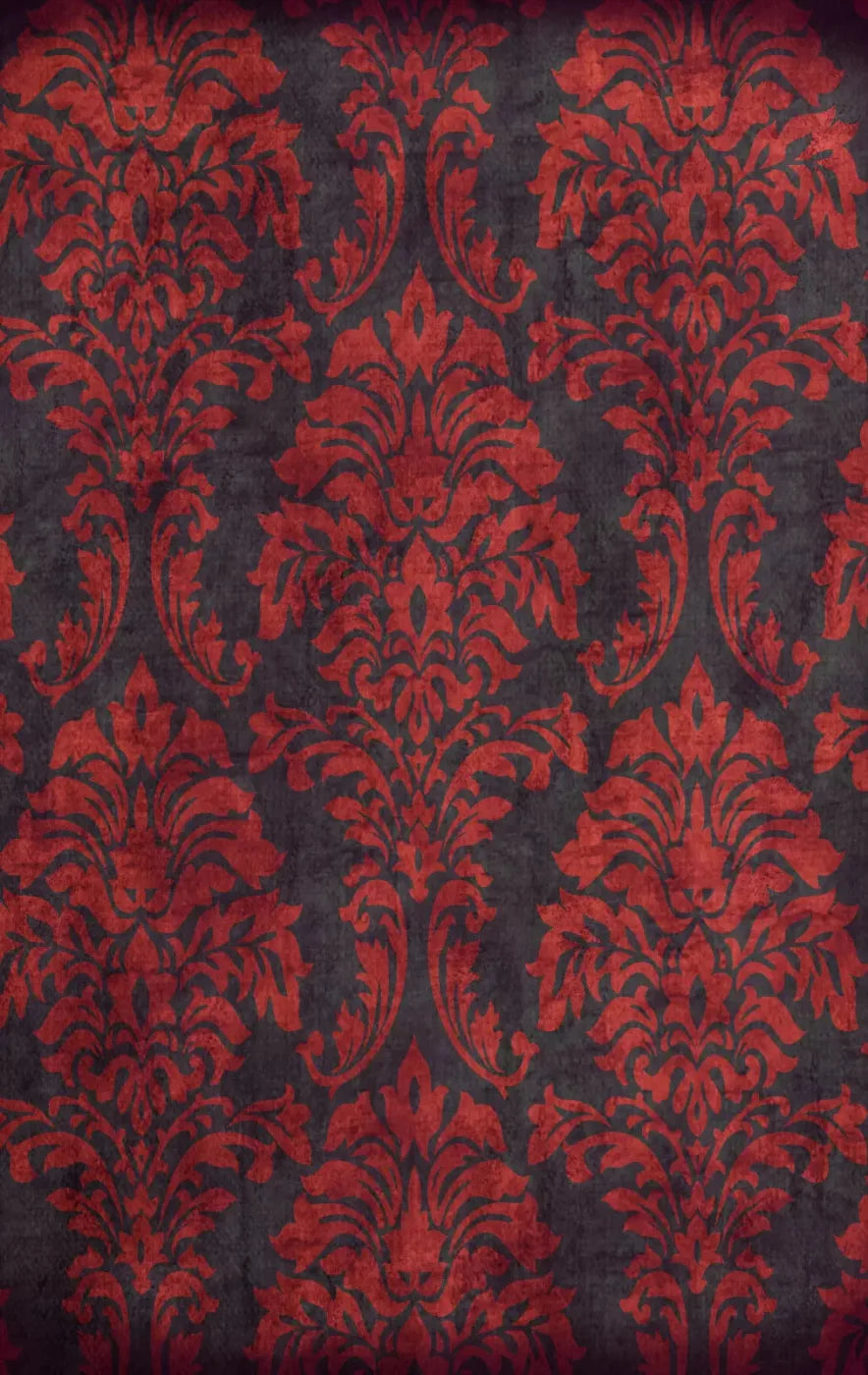 Carmina 10X16 Ultracloth ( 120 X 192 Inch ) Backdrop