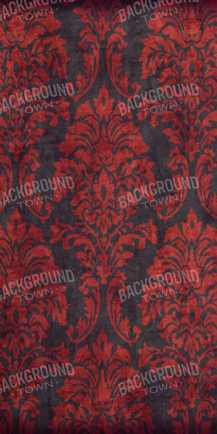 Carmina 10X20 Ultracloth ( 120 X 240 Inch ) Backdrop