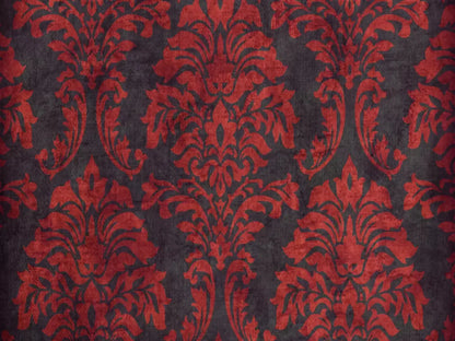Carmina 10X8 Fleece ( 120 X 96 Inch ) Backdrop