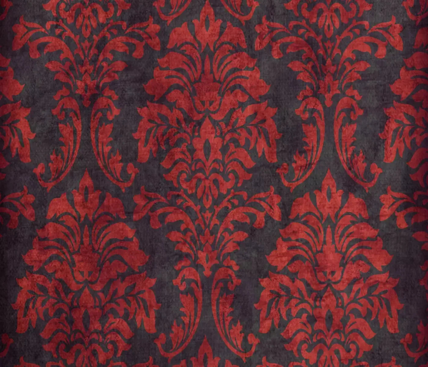 Carmina 12X10 Ultracloth ( 144 X 120 Inch ) Backdrop