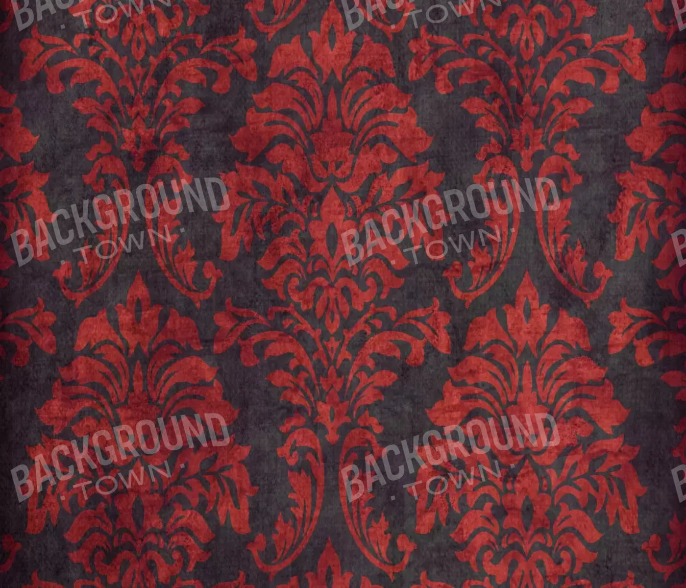 Carmina 12X10 Ultracloth ( 144 X 120 Inch ) Backdrop