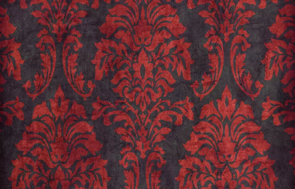 Carmina 12X8 Ultracloth ( 144 X 96 Inch ) Backdrop