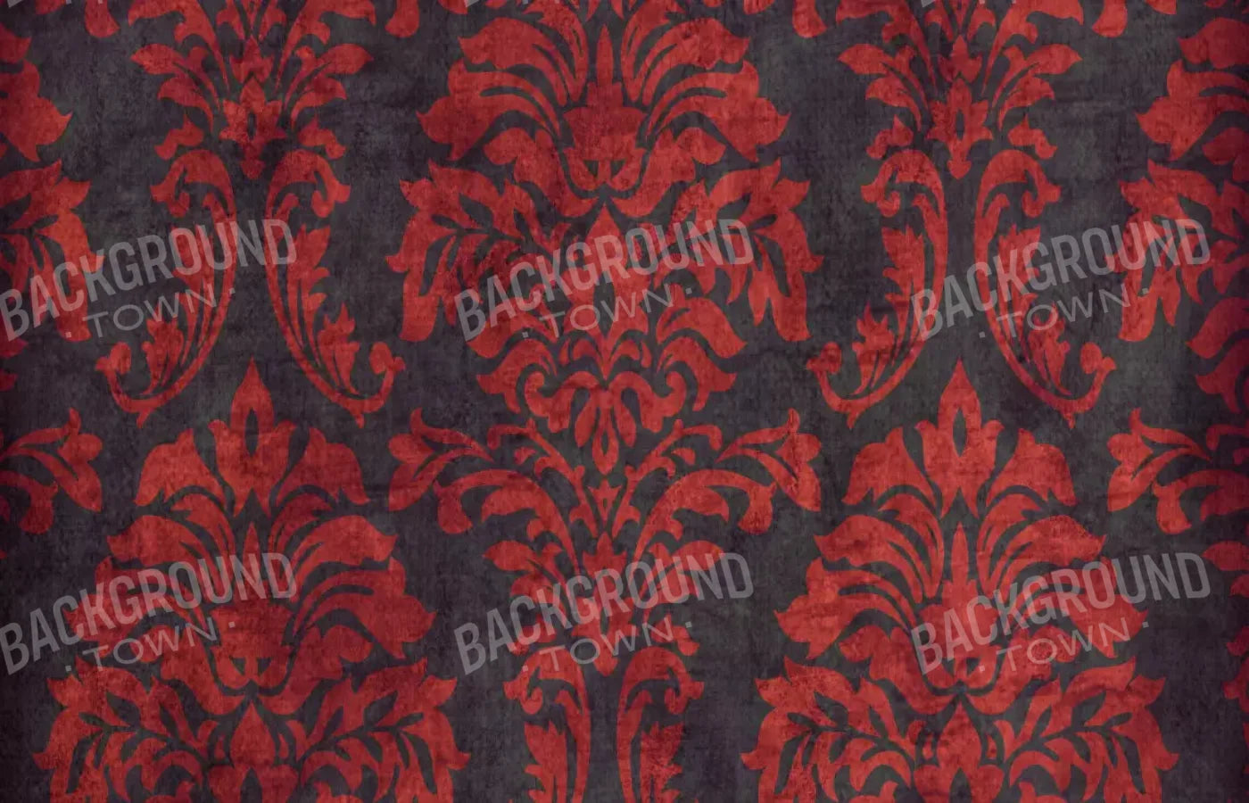 Carmina 12X8 Ultracloth ( 144 X 96 Inch ) Backdrop