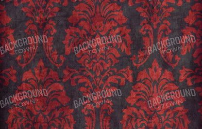 Carmina 12X8 Ultracloth ( 144 X 96 Inch ) Backdrop