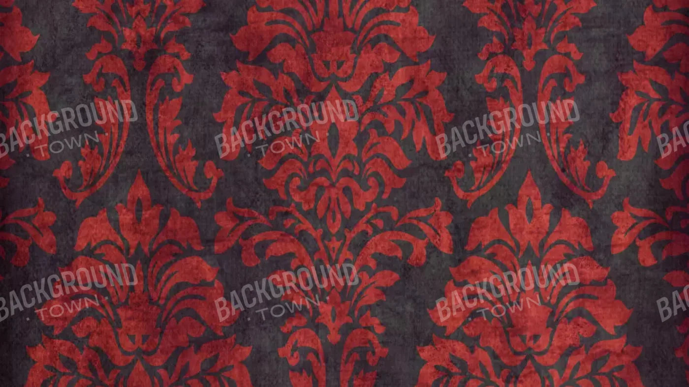 Carmina 14X8 Ultracloth ( 168 X 96 Inch ) Backdrop