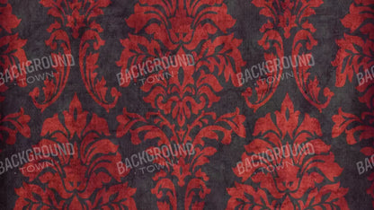 Carmina 14X8 Ultracloth ( 168 X 96 Inch ) Backdrop