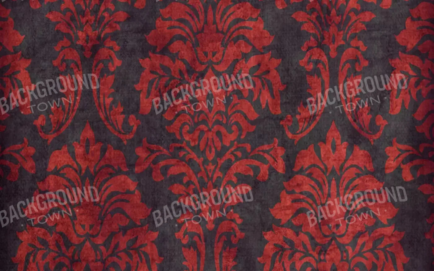 Carmina 14X9 Ultracloth ( 168 X 108 Inch ) Backdrop