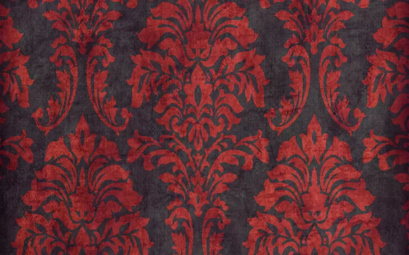 Carmina 14X9 Ultracloth ( 168 X 108 Inch ) Backdrop
