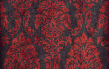 Carmina 16X10 Ultracloth ( 192 X 120 Inch ) Backdrop