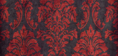 Carmina 16X8 Ultracloth ( 192 X 96 Inch ) Backdrop