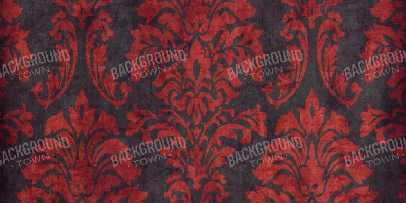 Carmina 20X10 Ultracloth ( 240 X 120 Inch ) Backdrop
