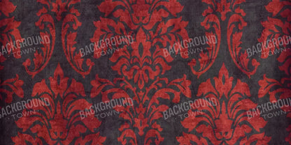 Carmina 20X10 Ultracloth ( 240 X 120 Inch ) Backdrop