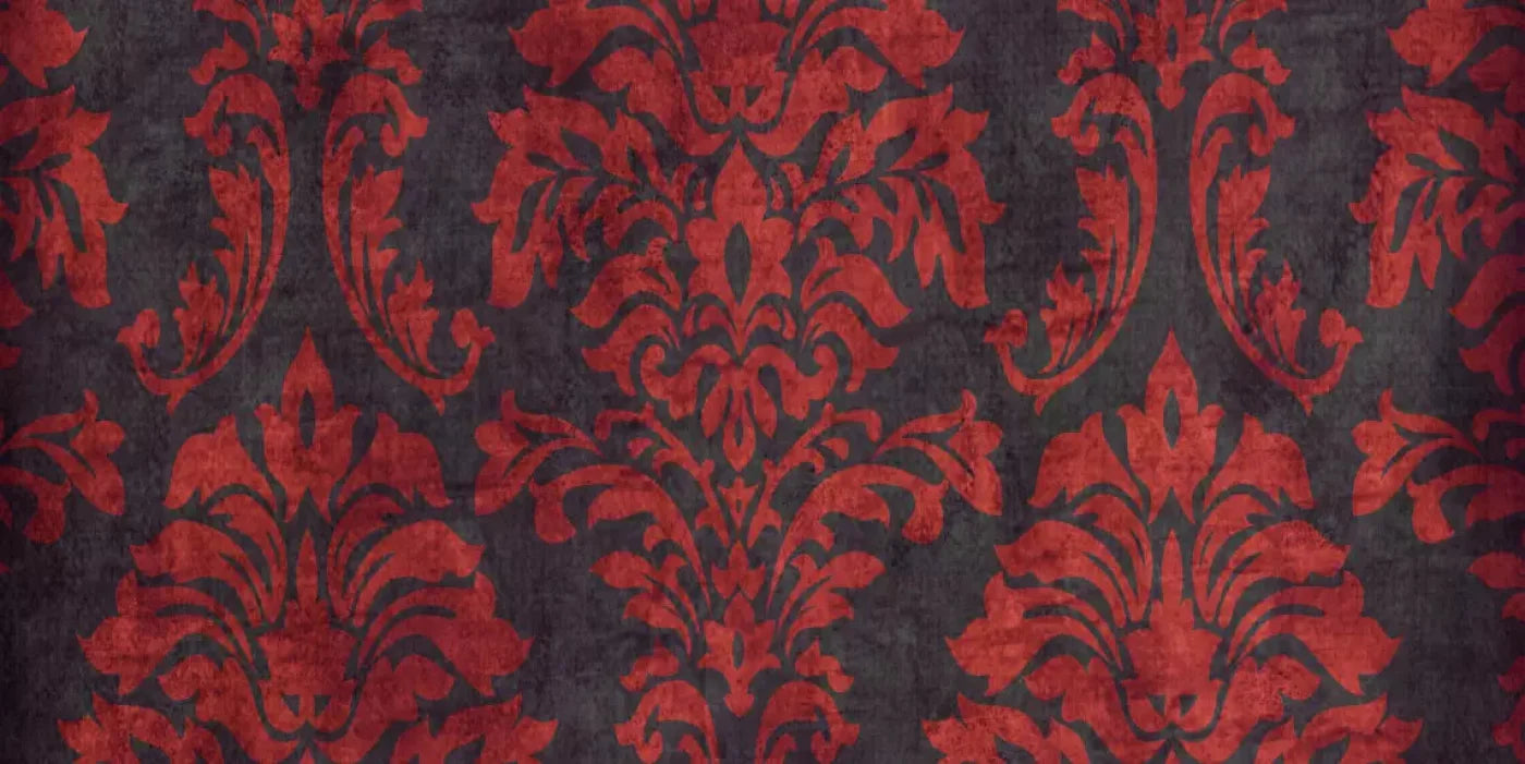 Carmina 20X10 Ultracloth ( 240 X 120 Inch ) Backdrop