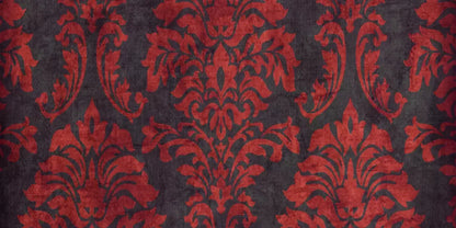 Carmina 20X10 Ultracloth ( 240 X 120 Inch ) Backdrop