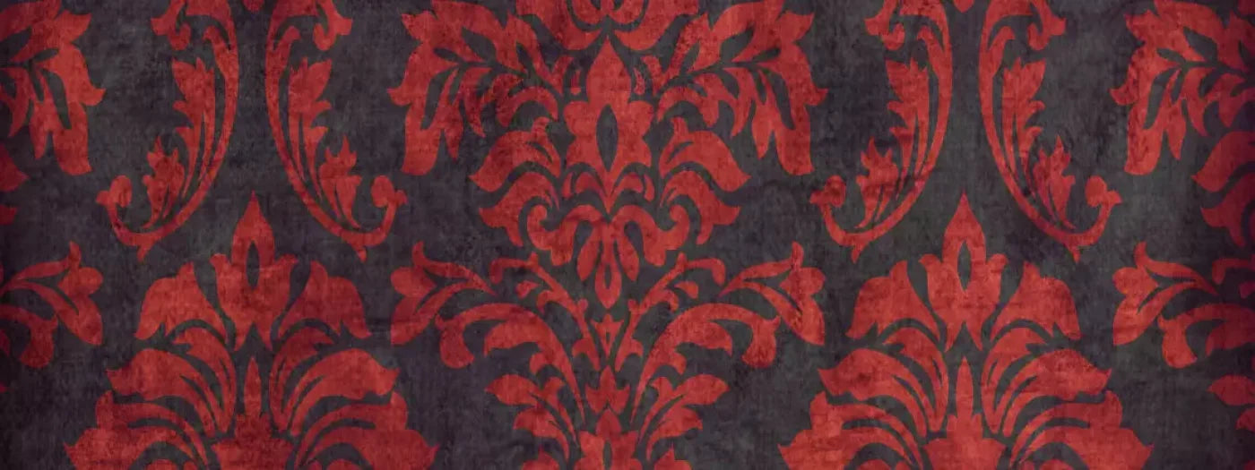 Carmina 20X8 Ultracloth ( 240 X 96 Inch ) Backdrop