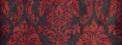Carmina 20X8 Ultracloth ( 240 X 96 Inch ) Backdrop