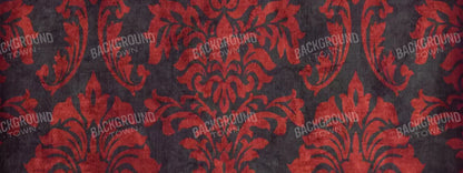 Carmina 20X8 Ultracloth ( 240 X 96 Inch ) Backdrop