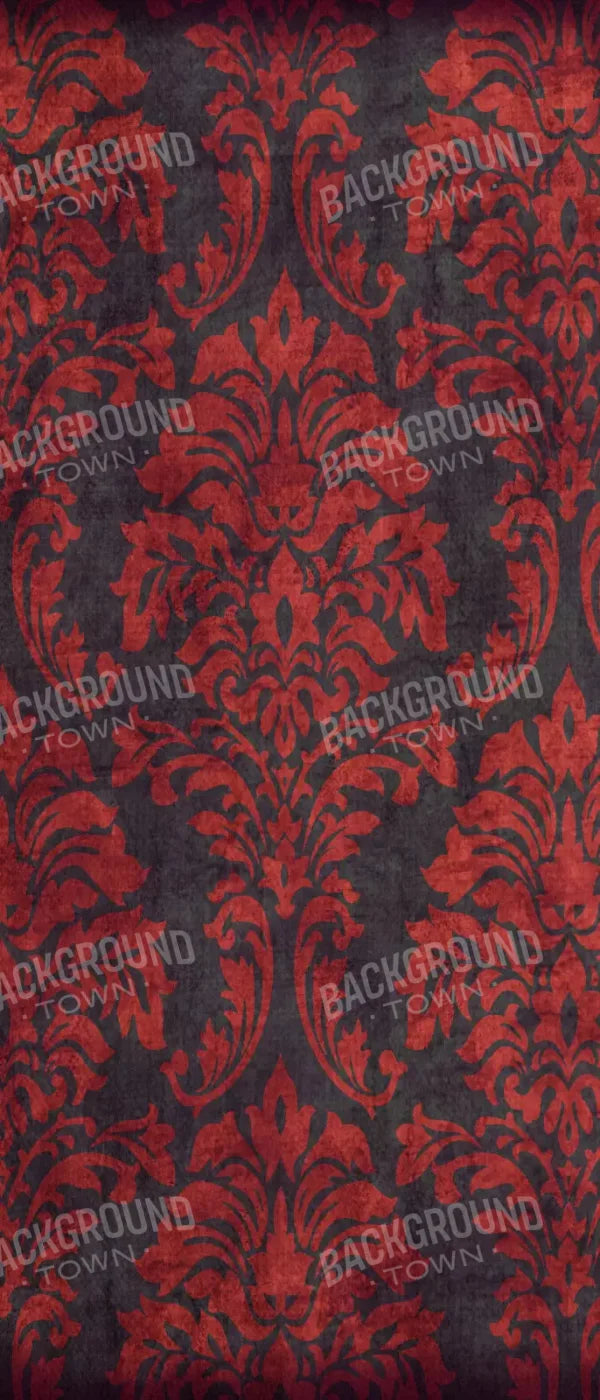 Carmina 5X12 Ultracloth For Westcott X-Drop ( 60 X 144 Inch ) Backdrop