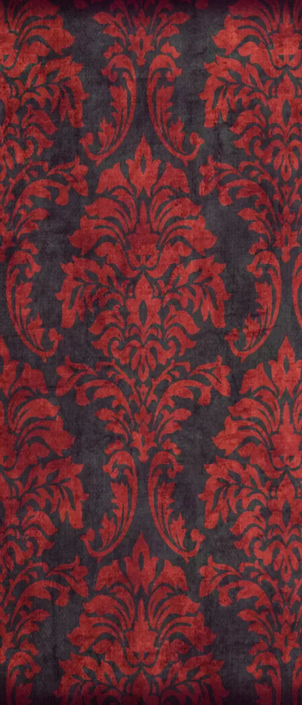 Carmina 5X12 Ultracloth For Westcott X-Drop ( 60 X 144 Inch ) Backdrop