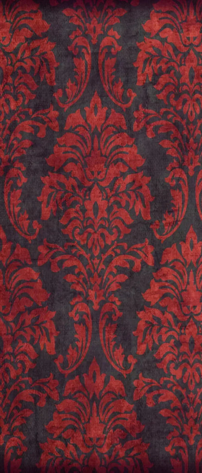 Carmina 5X12 Ultracloth For Westcott X-Drop ( 60 X 144 Inch ) Backdrop